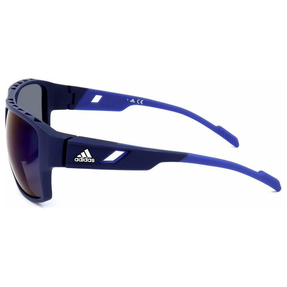 Men's Sunglasses Marcolin SP0046-2