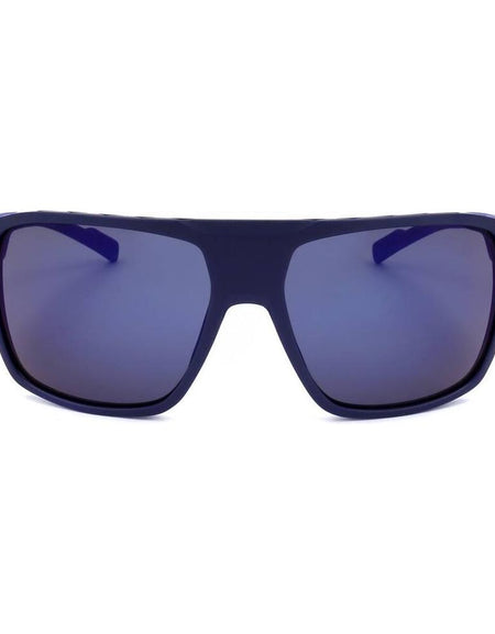 Men's Sunglasses Marcolin SP0046-1