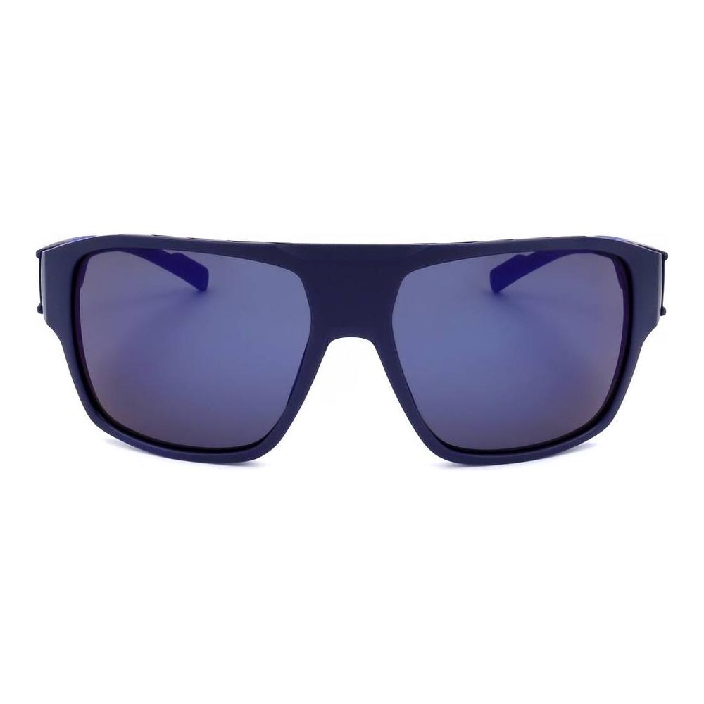 Men's Sunglasses Marcolin SP0046-1