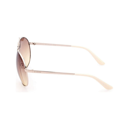 Load image into Gallery viewer, Unisex Sunglasses Guess GU5208-6433F Ø 64 mm-2
