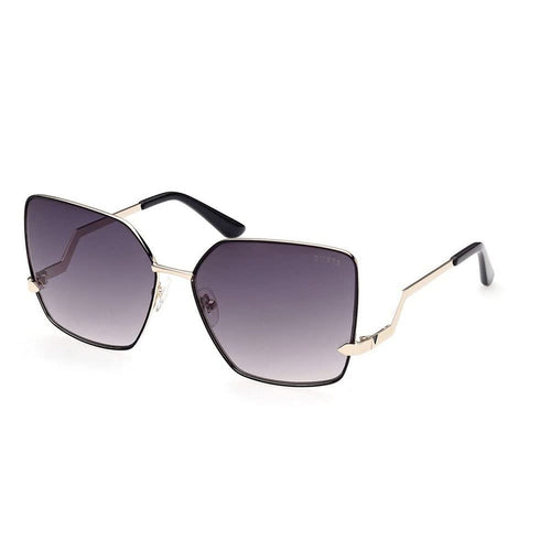 Load image into Gallery viewer, Ladies' Sunglasses Guess GU7814-6205B Ø 62 mm-8

