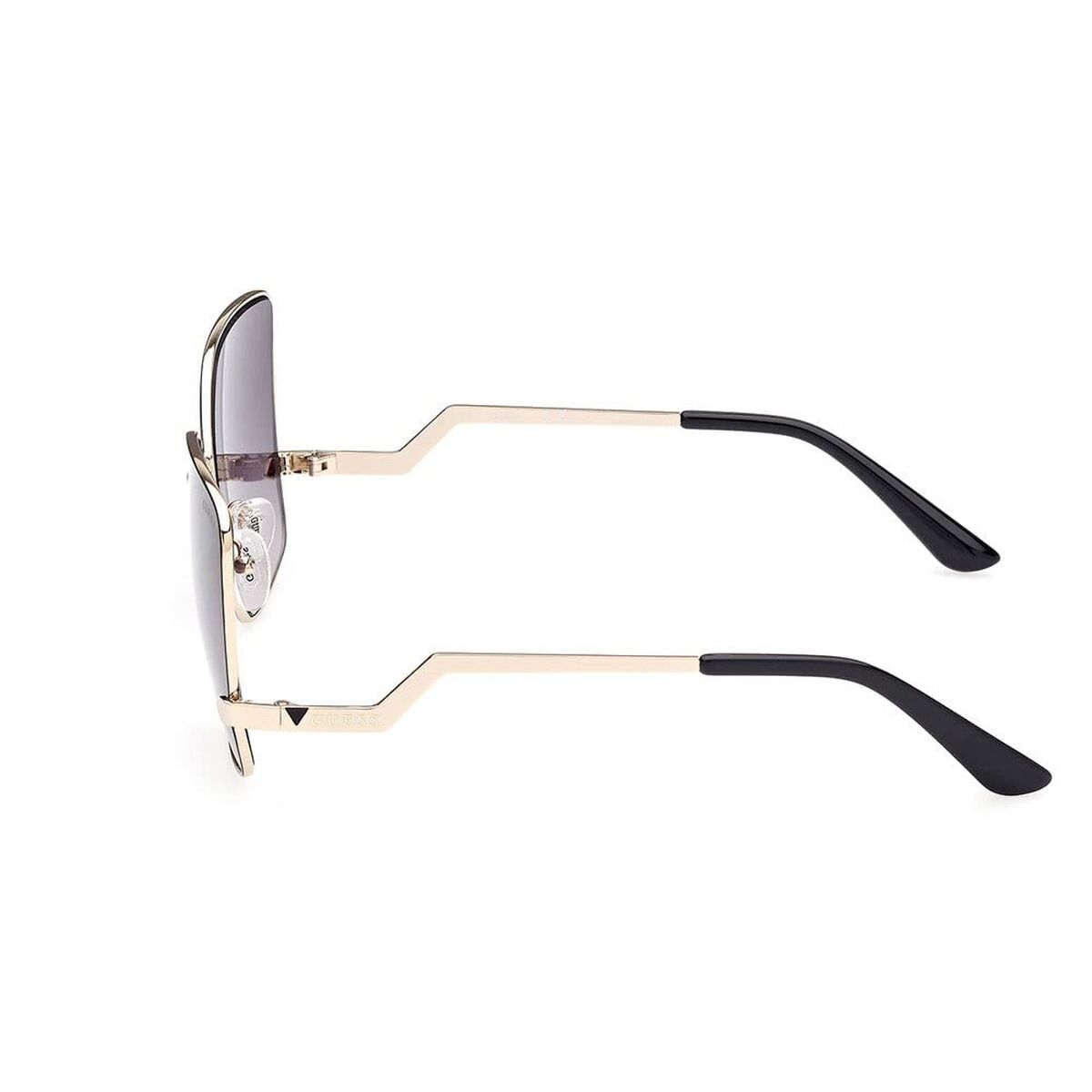 Ladies' Sunglasses Guess GU7814-6205B Ø 62 mm-7