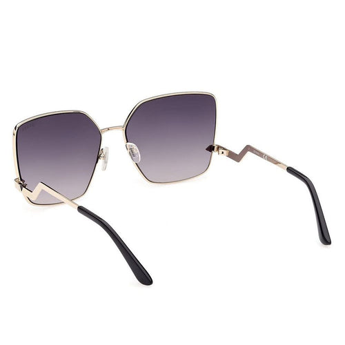 Load image into Gallery viewer, Ladies' Sunglasses Guess GU7814-6205B Ø 62 mm-6
