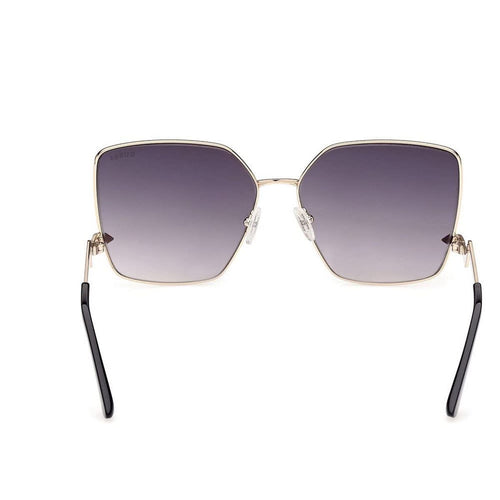 Load image into Gallery viewer, Ladies' Sunglasses Guess GU7814-6205B Ø 62 mm-5
