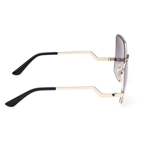 Load image into Gallery viewer, Ladies' Sunglasses Guess GU7814-6205B Ø 62 mm-3
