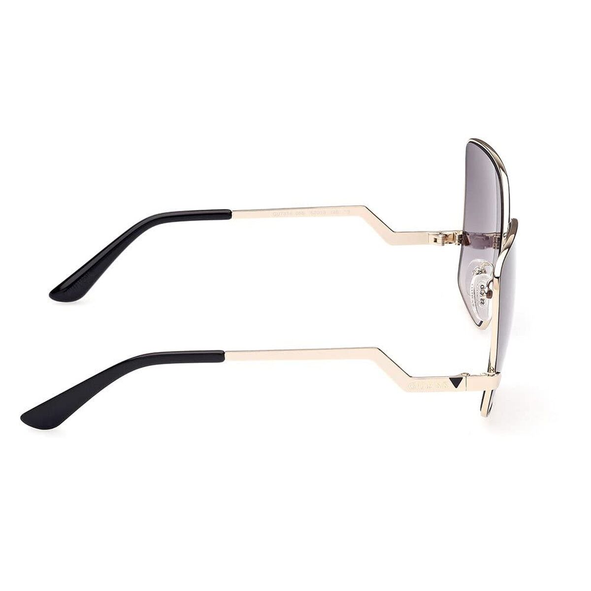 Ladies' Sunglasses Guess GU7814-6205B Ø 62 mm-3