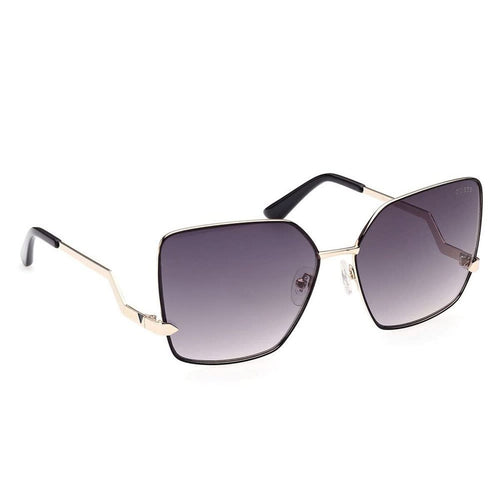 Load image into Gallery viewer, Ladies' Sunglasses Guess GU7814-6205B Ø 62 mm-2
