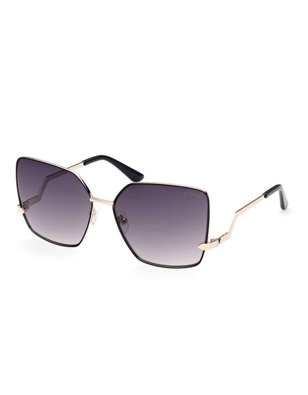 Ladies' Sunglasses Guess GU7814-6205B Ø 62 mm-0