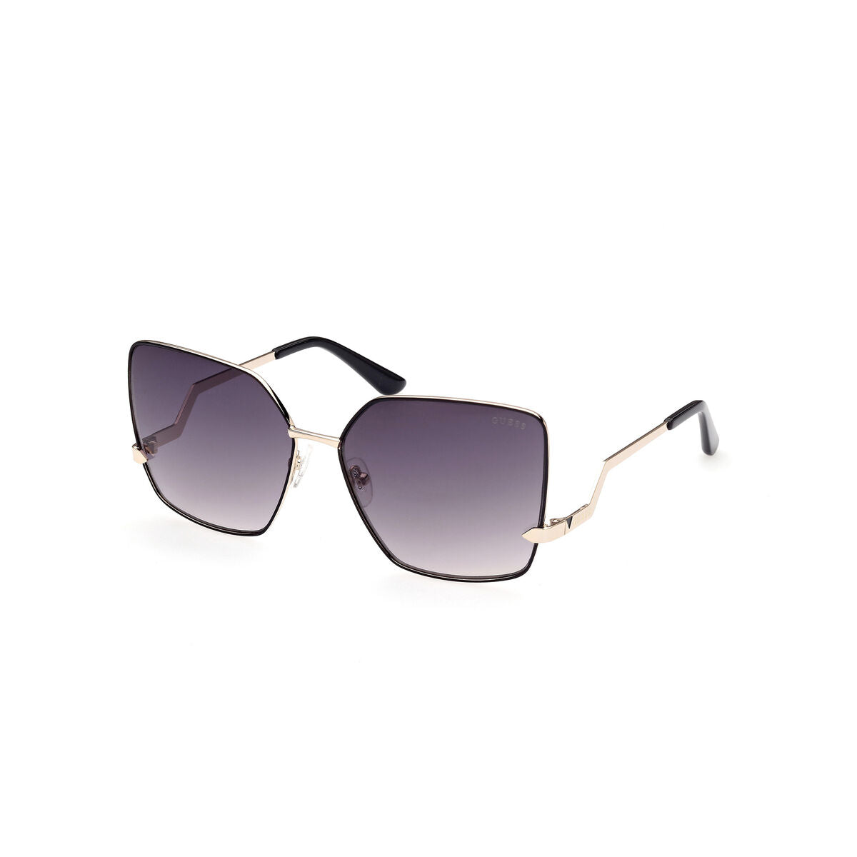 Ladies' Sunglasses Guess GU7814-6205B Ø 62 mm-0