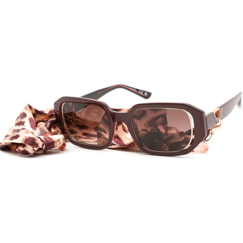 Load image into Gallery viewer, Men&#39;s Sunglasses Guess GU7817-69F Ø 53 mm-0
