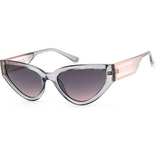 Load image into Gallery viewer, Ladies&#39; Sunglasses Guess GU7819-20B ø 56 mm-0
