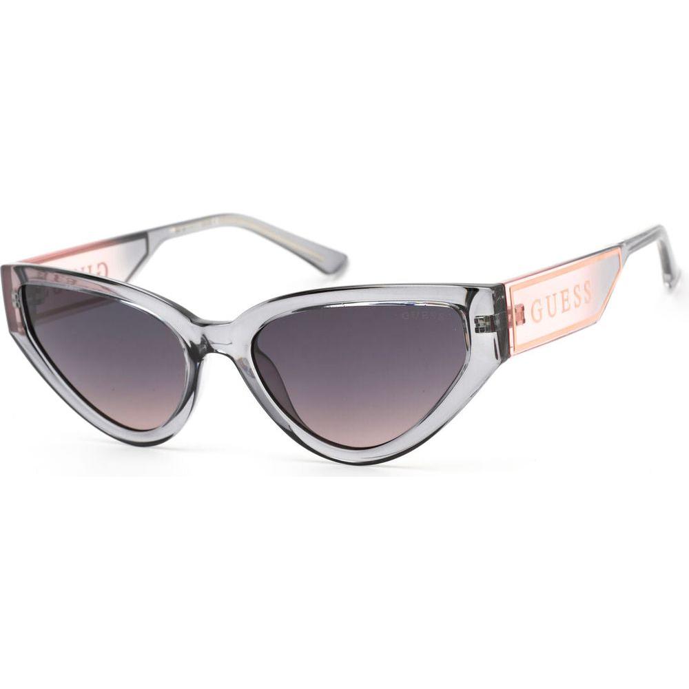 Ladies' Sunglasses Guess GU7819-20B ø 56 mm-0