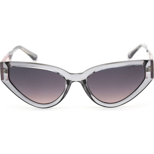 Load image into Gallery viewer, Ladies&#39; Sunglasses Guess GU7819-20B ø 56 mm-1
