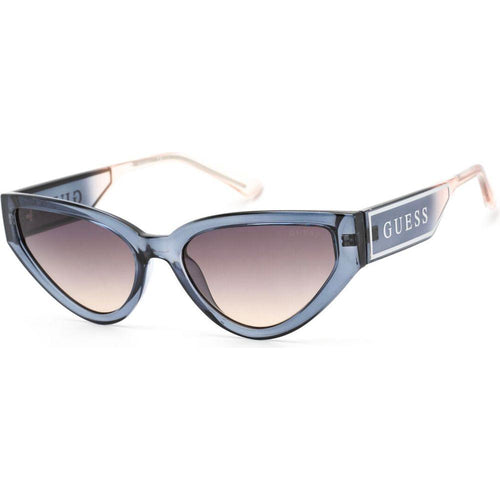 Load image into Gallery viewer, Ladies&#39; Sunglasses Guess GU7819-92B ø 56 mm-0
