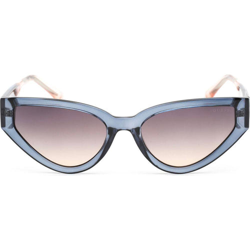 Load image into Gallery viewer, Ladies&#39; Sunglasses Guess GU7819-92B ø 56 mm-1
