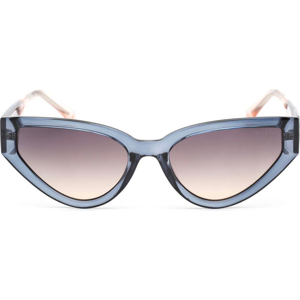 Ladies' Sunglasses Guess GU7819-92B ø 56 mm-1