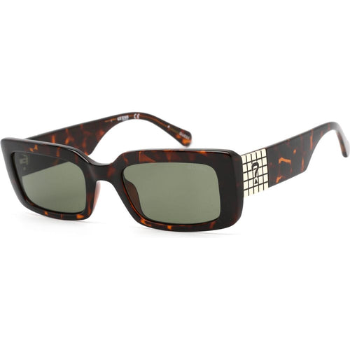 Load image into Gallery viewer, Ladies&#39; Sunglasses Guess GU8242-52N Ø 55 mm-0
