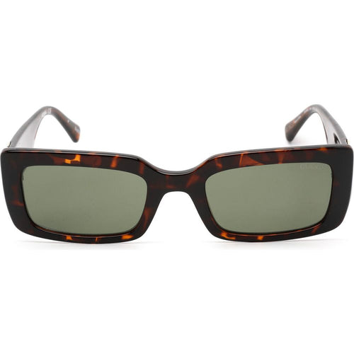 Load image into Gallery viewer, Ladies&#39; Sunglasses Guess GU8242-52N Ø 55 mm-1
