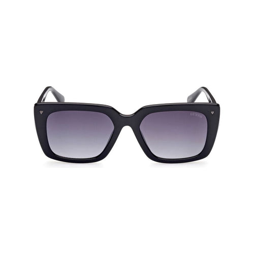 Load image into Gallery viewer, Unisex Sunglasses Guess GU8243-5501B Ø 55 mm-2
