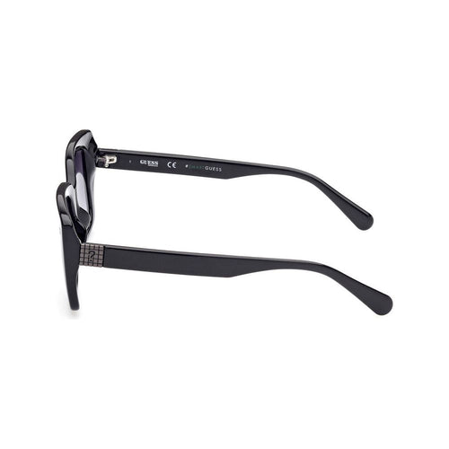Load image into Gallery viewer, Unisex Sunglasses Guess GU8243-5501B Ø 55 mm-1
