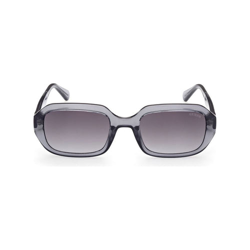 Load image into Gallery viewer, Unisex Sunglasses Guess GU3027-5273T Ø 55 mm-1
