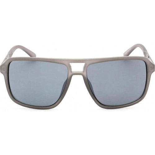 Load image into Gallery viewer, Men&#39;s Sunglasses Guess GF5085-20C-1
