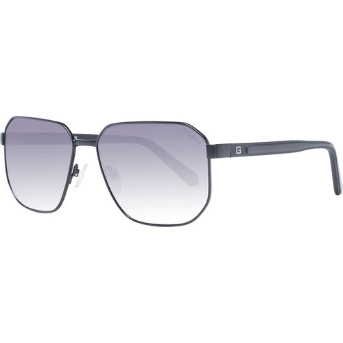 Load image into Gallery viewer, Men&#39;s Sunglasses Guess GF5086 5902B ø 59 mm-0
