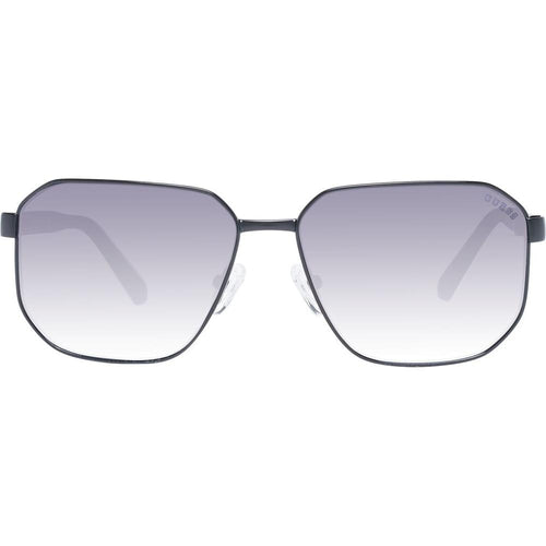 Load image into Gallery viewer, Men&#39;s Sunglasses Guess GF5086 5902B ø 59 mm-2
