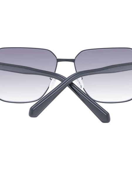 Men's Sunglasses Guess GF5086 5902B ø 59 mm-1