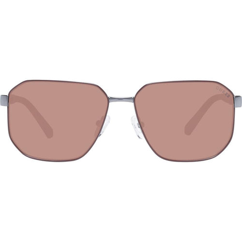 Load image into Gallery viewer, Men&#39;s Sunglasses Guess GF5086 5909E ø 59 mm-2
