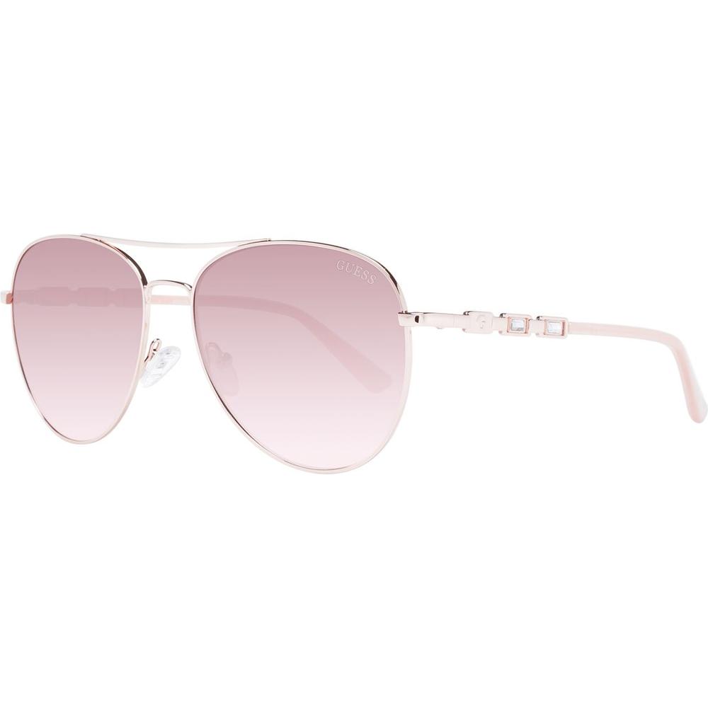 Ladies' Sunglasses Guess-0