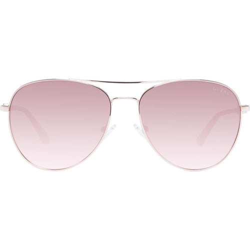 Load image into Gallery viewer, Ladies&#39; Sunglasses Guess-2
