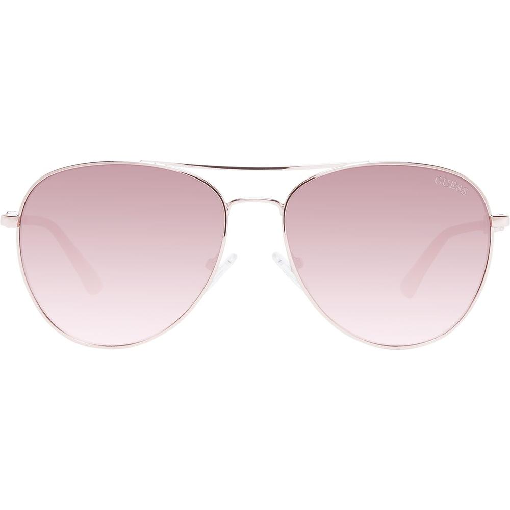 Ladies' Sunglasses Guess-2