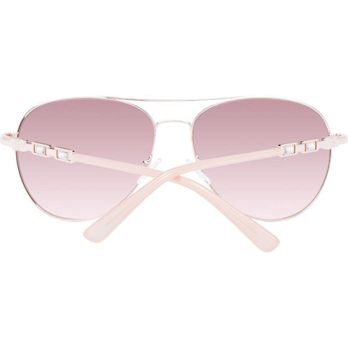 Load image into Gallery viewer, Ladies&#39; Sunglasses Guess-1
