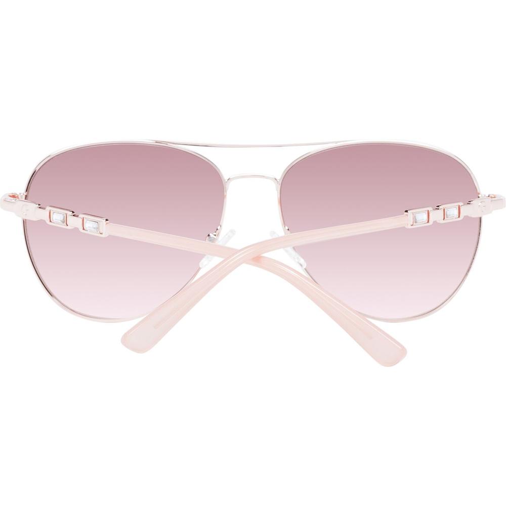 Ladies' Sunglasses Guess-1