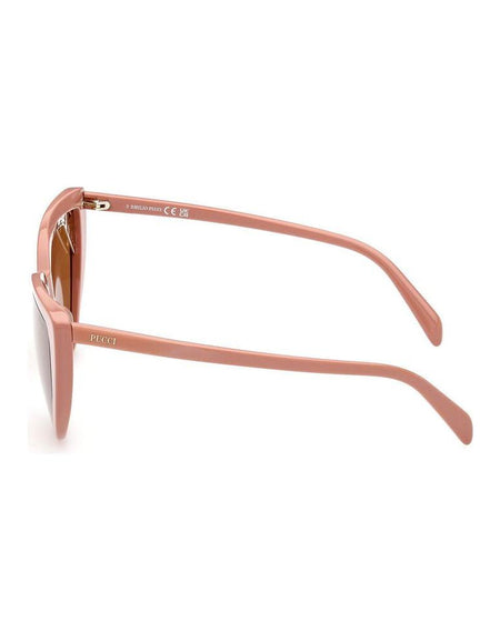 Ladies' Sunglasses Emilio Pucci EP0183-5845E ø 58 mm-1