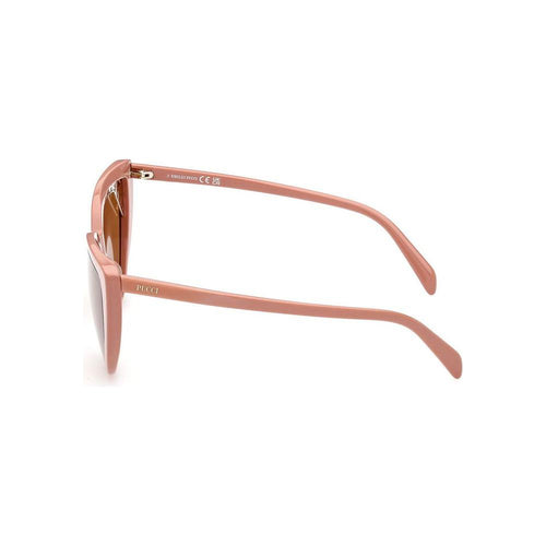 Load image into Gallery viewer, Ladies&#39; Sunglasses Emilio Pucci EP0183-5845E ø 58 mm-1
