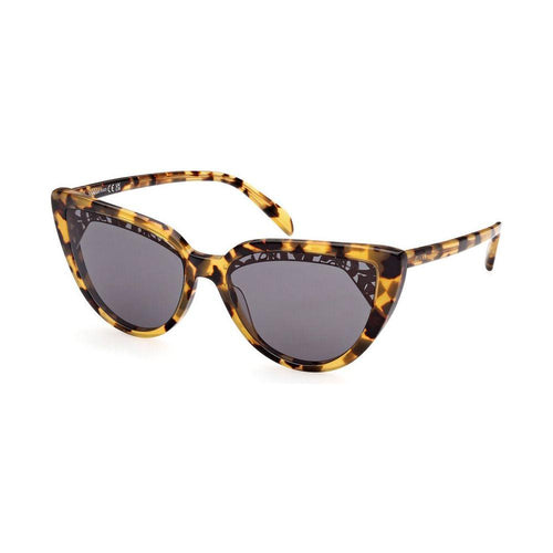 Load image into Gallery viewer, Ladies&#39; Sunglasses Emilio Pucci EP0183-5855A ø 58 mm-0
