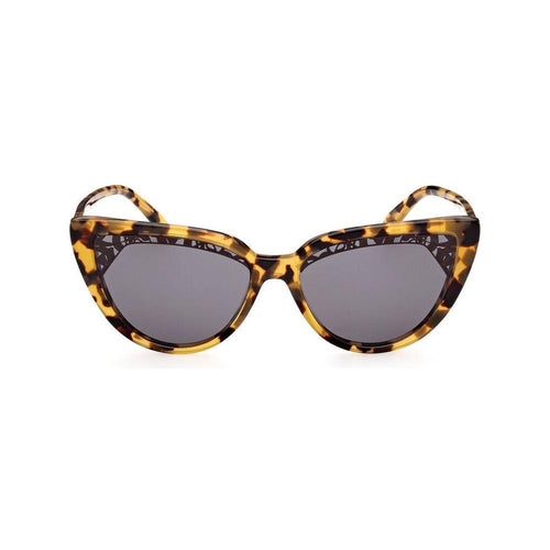 Load image into Gallery viewer, Ladies&#39; Sunglasses Emilio Pucci EP0183-5855A ø 58 mm-2
