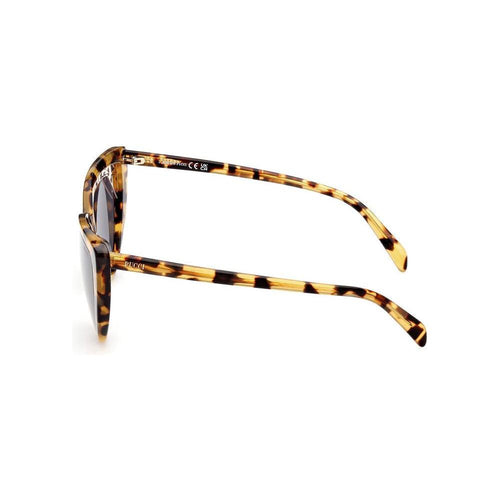 Load image into Gallery viewer, Ladies&#39; Sunglasses Emilio Pucci EP0183-5855A ø 58 mm-1
