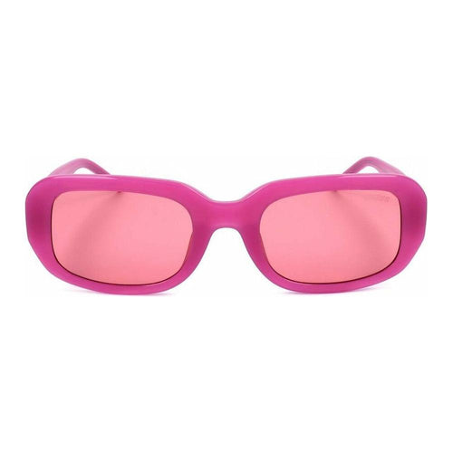 Load image into Gallery viewer, Ladies&#39; Sunglasses Guess GU8250-5472S  ø 54 mm-0
