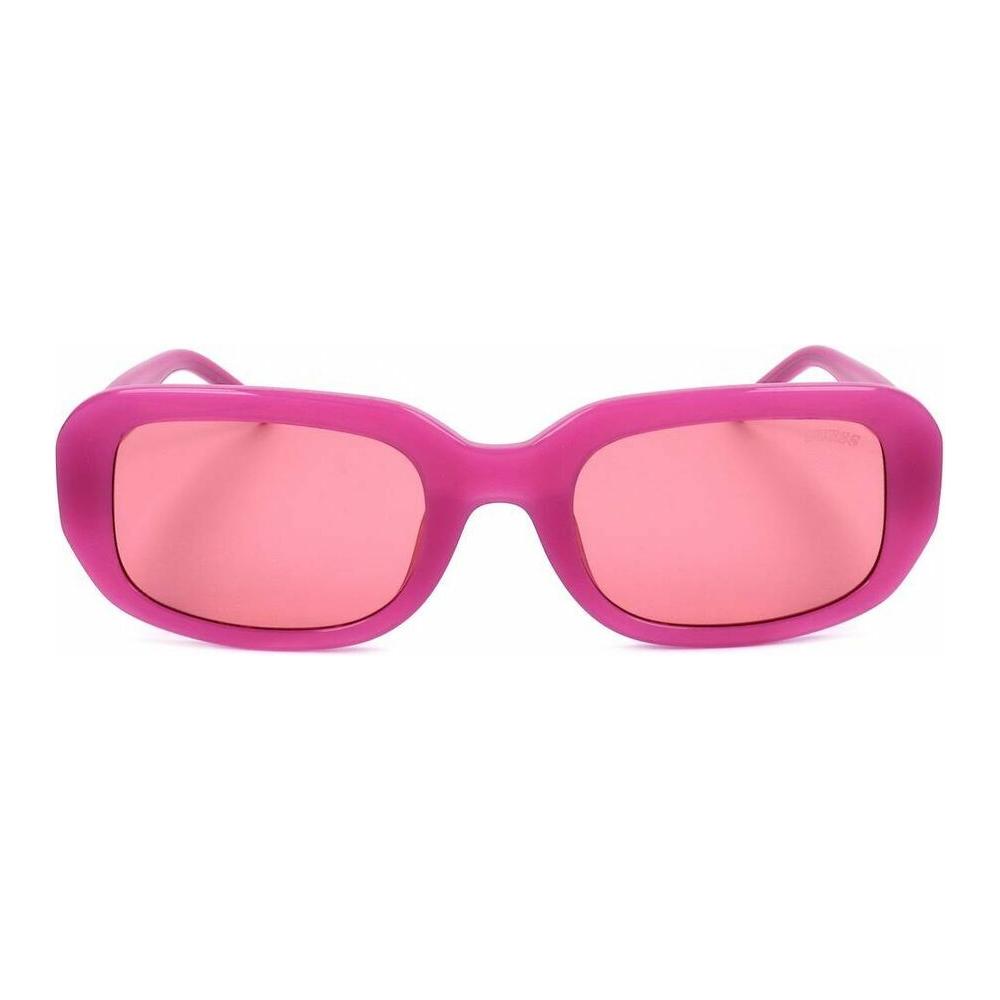 Ladies' Sunglasses Guess GU8250-5472S  ø 54 mm-0