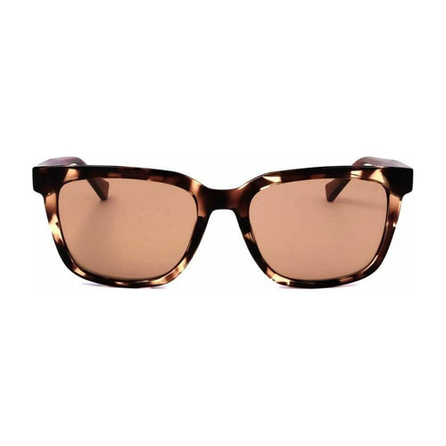 Load image into Gallery viewer, Unisex Sunglasses Guess GU00050-5453E ø 54 mm-0
