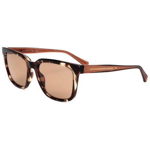 Load image into Gallery viewer, Unisex Sunglasses Guess GU00050-5453E ø 54 mm-2
