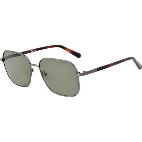 Load image into Gallery viewer, Men&#39;s Sunglasses Guess GU000515707N ø 57 mm-0
