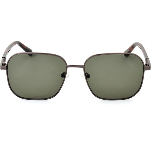 Load image into Gallery viewer, Men&#39;s Sunglasses Guess GU000515707N ø 57 mm-2
