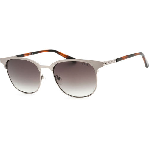 Load image into Gallery viewer, Ladies&#39; Sunglasses Guess GU00052-08P ø 54 mm-0
