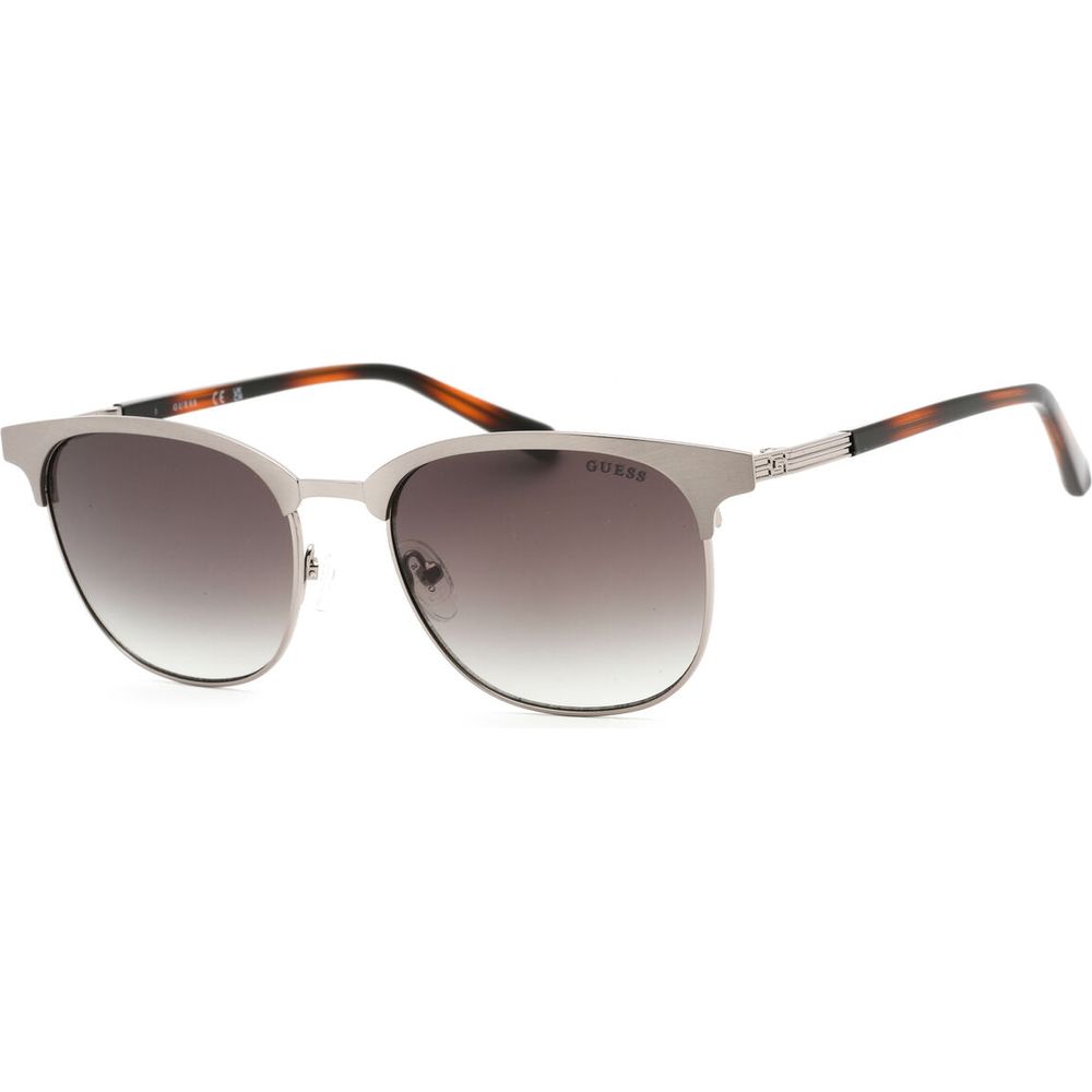 Ladies' Sunglasses Guess GU00052-08P ø 54 mm-0