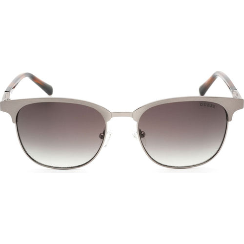 Load image into Gallery viewer, Ladies&#39; Sunglasses Guess GU00052-08P ø 54 mm-1
