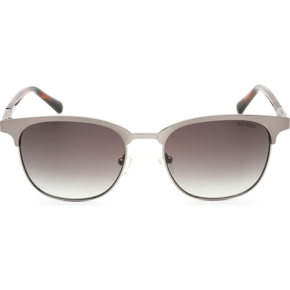 Ladies' Sunglasses Guess GU00052-08P ø 54 mm-1